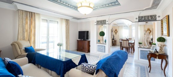 6 Schlafzimmer Villa in Granada, Spain, Nr. 166683 17