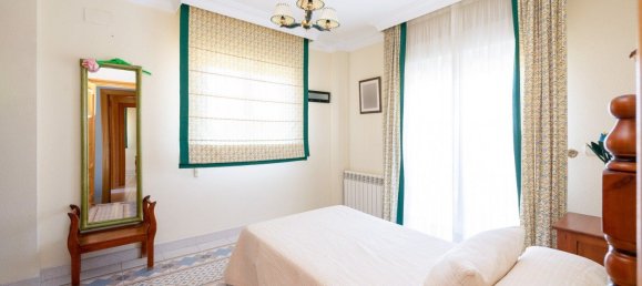 6 Schlafzimmer Villa in Granada, Spain, Nr. 166683 47