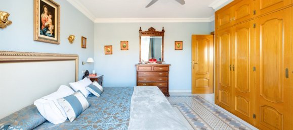 6 Schlafzimmer Villa in Granada, Spain, Nr. 166683 37