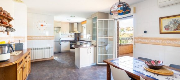 6 Schlafzimmer Villa in Granada, Spain, Nr. 166683 22