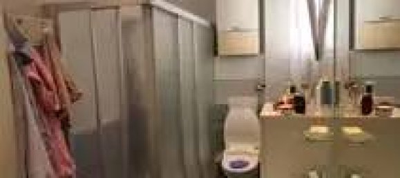 3غرفة شقة في Cannobio, Italy رقم 127591 5