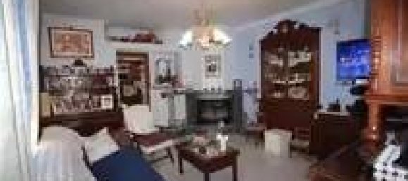 3غرفة شقة في Cannobio, Italy رقم 127591 3