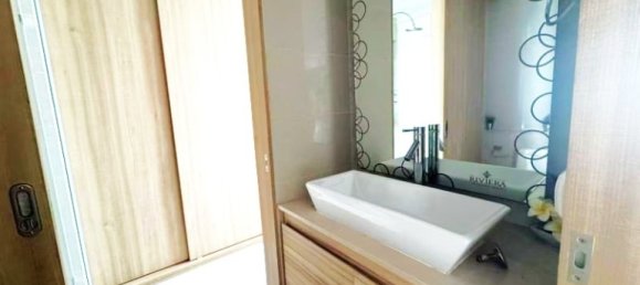 1 bedroom Condo in Pattaya, Thailand No. 26481 6
