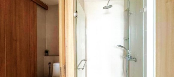 1 bedroom Condo in Pattaya, Thailand No. 26481 7