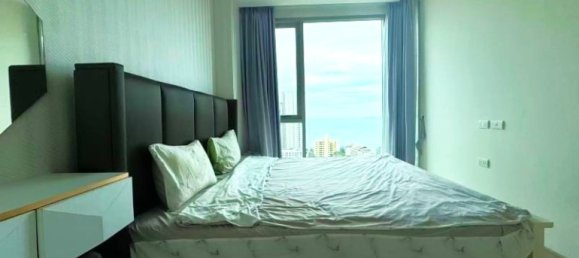 1 bedroom Condo in Pattaya, Thailand No. 26481 5