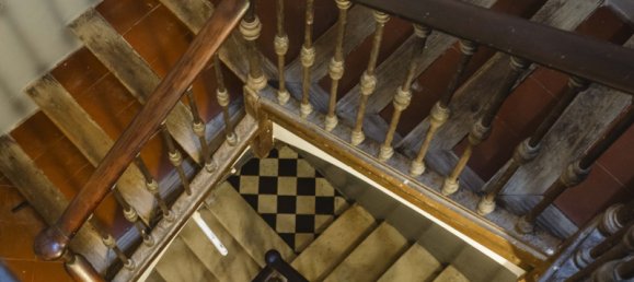 1 Schlafzimmer Wohnung in Ciutat Vella, Spain, Nr. 134774 19