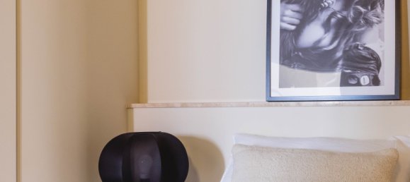 1 Schlafzimmer Wohnung in Ciutat Vella, Spain, Nr. 134774 18