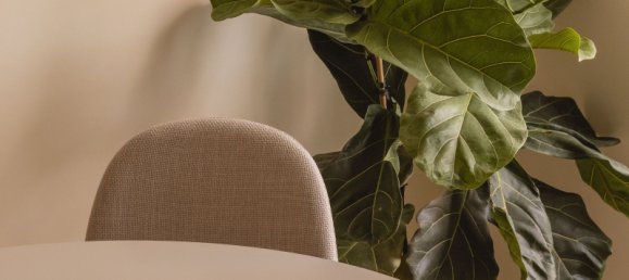 1 Schlafzimmer Wohnung in Ciutat Vella, Spain, Nr. 134774 7