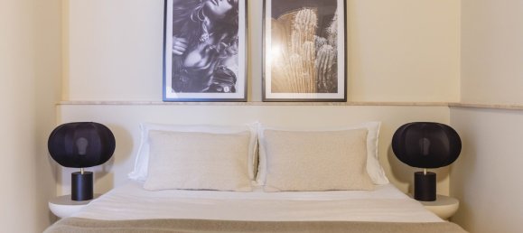 1 Schlafzimmer Wohnung in Ciutat Vella, Spain, Nr. 134774 11