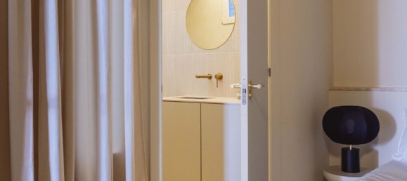 1 Schlafzimmer Wohnung in Ciutat Vella, Spain, Nr. 134774 12