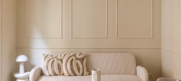 1 Schlafzimmer Wohnung in Ciutat Vella, Spain, Nr. 134774 3