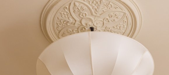 1 Schlafzimmer Wohnung in Ciutat Vella, Spain, Nr. 134774 4