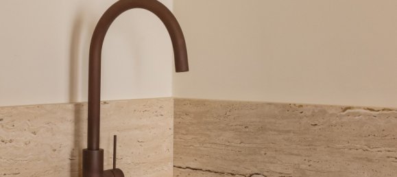 1 Schlafzimmer Wohnung in Ciutat Vella, Spain, Nr. 134774 8