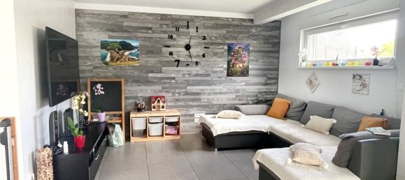 3 غرف نوم منزل في Dalhunden, France رقم 269437 7