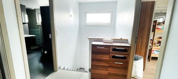 3 غرف نوم منزل في Dalhunden, France رقم 269437 8