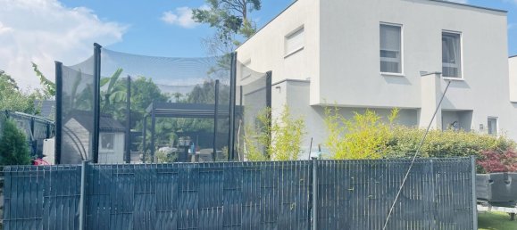 3 غرف نوم منزل في Dalhunden, France رقم 269437 4