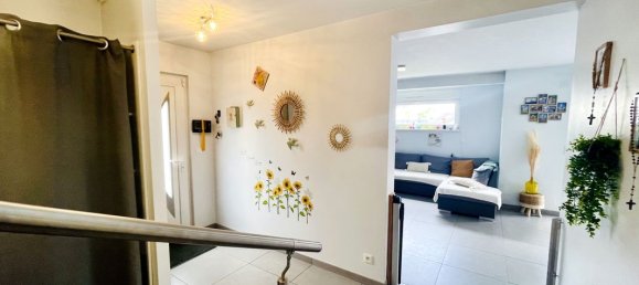 3 غرف نوم منزل في Dalhunden, France رقم 269437 6