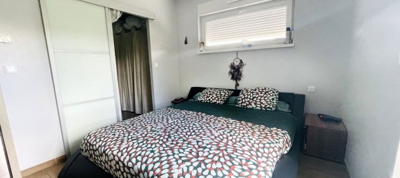 3 غرف نوم منزل في Dalhunden, France رقم 269437 9