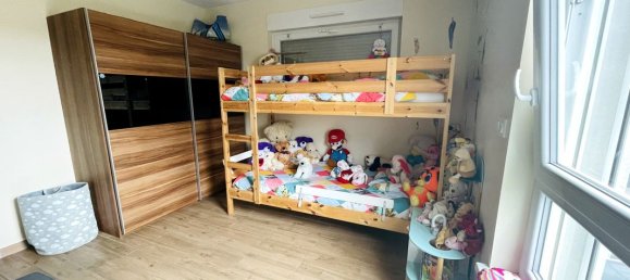 3 غرف نوم منزل في Dalhunden, France رقم 269437 11