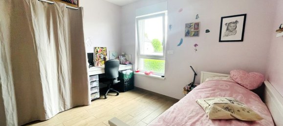 3 غرف نوم منزل في Dalhunden, France رقم 269437 10