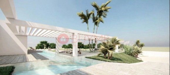 42350m² Land in Quarteira, Portugal No. 218584 4