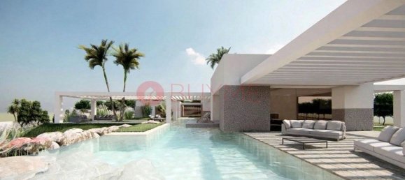 42350m² Land in Quarteira, Portugal No. 218584 5