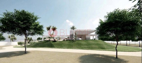 42350m² Land in Quarteira, Portugal No. 218584 8