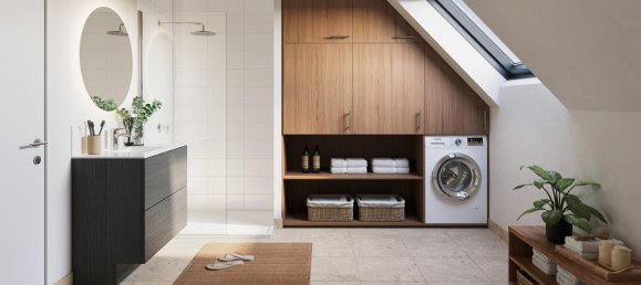 3 Schlafzimmer Grundstück in Ille-et-Vilaine, France, Nr. 346208 4