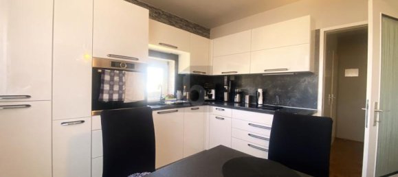 Apartamento de 3 divisões em Wetzelsdorf, Austria N.º 239170 3