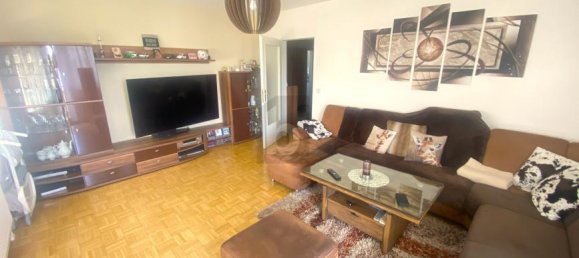 Apartamento de 3 divisões em Wetzelsdorf, Austria N.º 239170 2