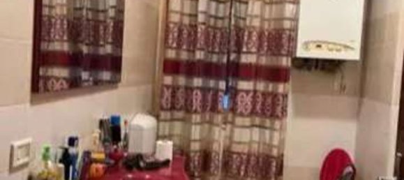 7 rooms Apartment in Cosenza, Italy No. 185421 6