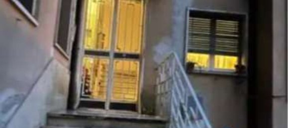7 rooms Apartment in Cosenza, Italy No. 185421 4