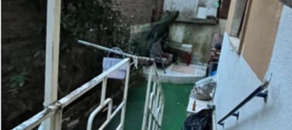 7 rooms Apartment in Cosenza, Italy No. 185421 17