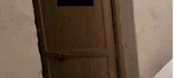 7 rooms Apartment in Cosenza, Italy No. 185421 10