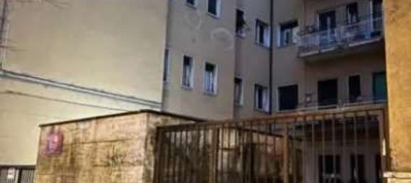 7 rooms Apartment in Cosenza, Italy No. 185421 3