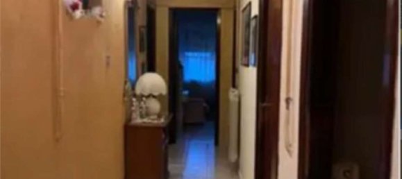 7 rooms Apartment in Cosenza, Italy No. 185421 14