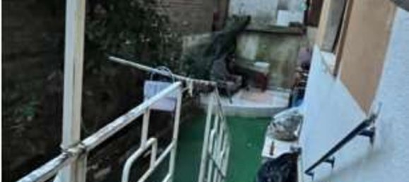 7 rooms Apartment in Cosenza, Italy No. 185421 8