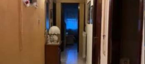 7 rooms Apartment in Cosenza, Italy No. 185421 5