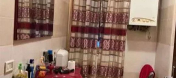 7 rooms Apartment in Cosenza, Italy No. 185421 15