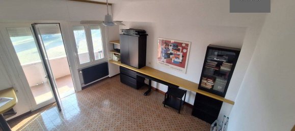 1 bedroom Apartment in Desenzano del Garda, Italy No. 89354 6