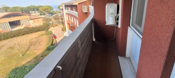 1 bedroom Apartment in Desenzano del Garda, Italy No. 89354 5