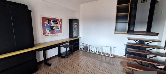 1 bedroom Apartment in Desenzano del Garda, Italy No. 89354 2