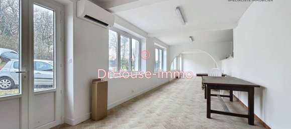 Дом с 12 спальнями в Grun-Bordas, Франция № 103771 20