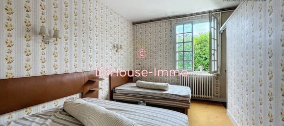 Дом с 12 спальнями в Grun-Bordas, Франция № 103771 23