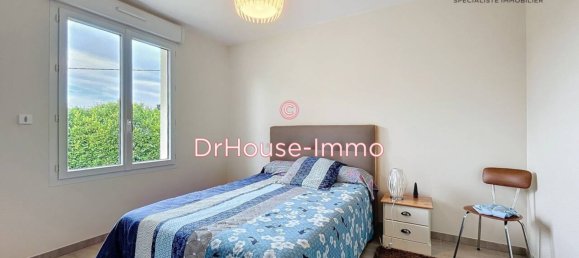 Дом с 12 спальнями в Grun-Bordas, Франция № 103771 10