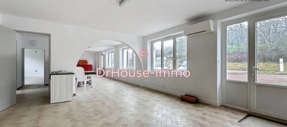 Дом с 12 спальнями в Grun-Bordas, Франция № 103771 15