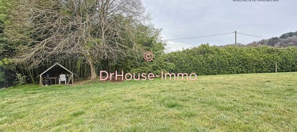 Дом с 12 спальнями в Grun-Bordas, Франция № 103771 11