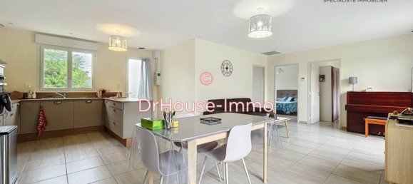 Дом с 12 спальнями в Grun-Bordas, Франция № 103771 7