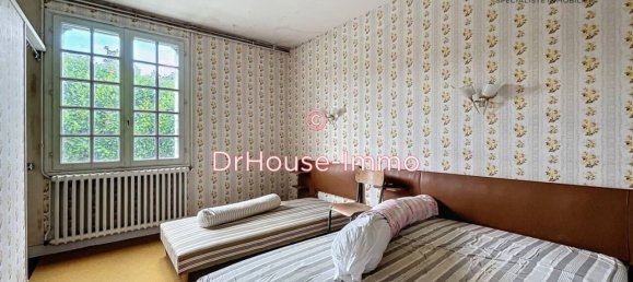 Дом с 12 спальнями в Grun-Bordas, Франция № 103771 24