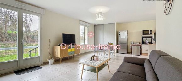 Дом с 12 спальнями в Grun-Bordas, Франция № 103771 13